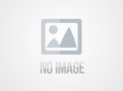 膏藥貼牌代工如何完成供應(yīng)鏈？