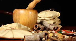 中藥熱敷包代加工起訂量等介紹