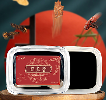 膏藥OEM代加工如何建立檢測體系