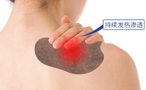 膏藥代加工需要做產品檢測嗎？