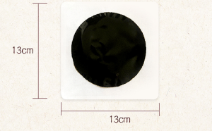 膏藥廠家如何避免地域干擾