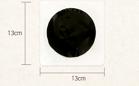 膏藥代加工如何打造自己的品牌