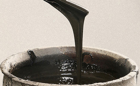 膏藥貼牌廠家如何進行配方管理