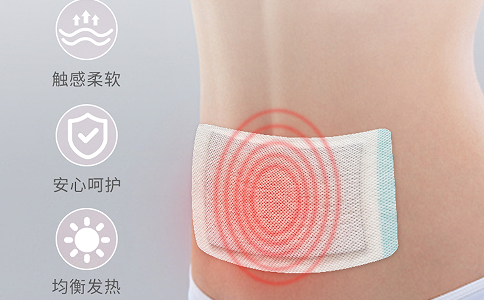 膏藥貼牌廠家交貨標準