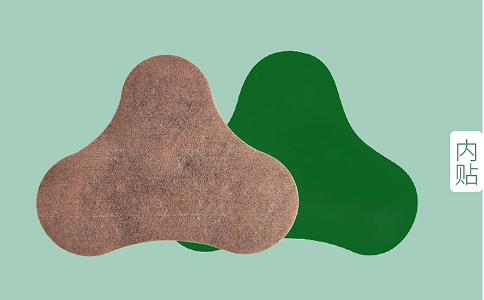 膏藥廠家怎么讓客戶更省錢(qián)