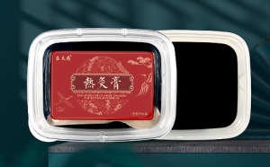 熱灸膏廠家代工能提供哪些服務