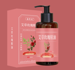 刮痧精油廠家貼牌都要了解什么？